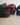 Casque RDX HGRT1 : test complet du casque de combat avec grille amovible
