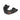 Protège-dents UFC OPRO Bronze noir moulable initiation boxe MMA