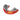 Protège-dents UFC OPRO Gold rouge argent moulable protection combat