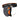 Coquille Shock Doctor SD329 Flexcup Ultra Pro look carbone avec insert flexible anatomique pour les sports de combat