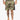 BENLEE Amboy boksshorts