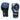 Gants de Boxe Bangkok Series 4 BOOSTER