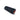 Rouleau massage noir Sveltus haute densité tensions profondes sport intensif