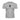 T-shirt de compression manches courtes Gris - TYCE