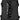 Sac à dos Venum Challenger Pro Evo sports de combat compartiments équipement gants casque