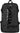 Sac à dos Venum Challenger Pro Evo sports de combat compartiments équipement gants casque