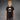 T-shirt enfant Venum Classic noir taille 8 ans polyester séchage rapide boxe arts martiaux junior