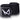 Bandes boxe semi-élastiques 8WEAPONS 2M rouges muay thai kickboxing