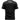 T-Shirt 8WEAPONS ULIMITED 2.0 Black White.