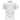 T-Shirt 8WEAPONS ULIMITED 2.0 White Black.