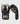 Gants de boxe Venum Giant 3.0 – Noir/Or