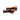 Bracelets lestés 1,5 kg x2 Sveltus renforcement progressif sport combat