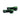 Bracelets lestés 1 kg x2 Sveltus cardio shadow boxing renforcement endurance