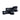 Bracelets lestés 2 kg x2 Sveltus renforcement membres sport combat