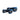 Bracelets lestés 500 g x2 Sveltus débutant rééducation résistance douce sportif