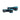 Bracelets lestés 750 g x2 Sveltus initiation cardio combat résistance douce
