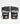 Gants MMA Venum x Ares Noir, mousse multi-densité doigts ouverts grappling, sparring MMA collaboration