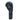Gants de boxe LEONE " BLUE EDITION ".