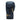 Gants de boxe LEONE " BLUE EDITION ".