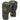 Gants boxe LEONE Military Edition camouflage cuir synthétique