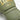 Gants de boxe LEON "MILITARY EDITION".
