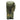 Gants de boxe LEON "MILITARY EDITION".
