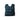Gilet lesté 10 kg Sveltus lests amovibles force relative sport combat