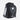 Kingz Convertible Backpack 2.0