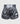 Short de muay thaï Venum Classic imprimé Urban Camo en satin avec coupe thaïlandaise ample pour la boxe thaï