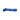 Power Band bleu 13-35 kg Sveltus force mobilité proprioception sport combat