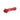 Power Band rouge 23-57 kg Sveltus résistance avancée force combat sport