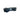 Power Band noir 30-80 kg Sveltus force explosive pliométrie sport combat