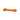Power Band orange 9-25 kg Sveltus débutant mobilité élastique sport combat
