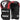 Gants MMA RDX Shooter - Rouge