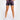 Short de Performance pour Femmes Venum Adrenaline - Purple
