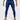 Pantalon de compression Venum Sport 05 - Bleu/Jaune