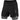 Fightshort hybrid MMA 2-en-1 RDX