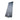 Tapis sport gris 180x60 Sveltus sol gainage étirements protection sport