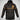 Top Ten Black Force Camouflage Hoodie Black