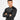 Rashguard Venum G-Fit Air à manches longues - Noir