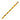 Bâton Kali rotin naturel FUJIMAE avec rayures pour Escrima Arnis arts martiaux philippins