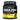 BCAA Zero BiotechUSA tropical 360g récupération catabolisme sport combat