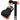 Sous-gants RDX IS 75 cm gel sangle poignet – maintien carpien intermédiaire, boxe MMA, insert gel articulations