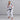 Kimono JJB Gi Training 2 - FUJIMAE