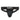 Coquille homme Advantage Light Fujimae ABS EVA protection MMA grappling taille M – protection sport combat