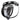 Coquille et porte-coquille Venum "Competitor" - Silver Series