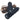 Corde à sauter cuir lestable Sveltus cardio boxe muay thai coordination