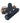 Corde à sauter cuir lestable Sveltus cardio boxe muay thai coordination