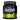 Créatine monohydrate 100% BiotechUSA force explosive MMA judo boxe sport combat