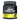 Amino Energy Zero BiotechUSA citron 360g BCAA caféine sport combat récupération